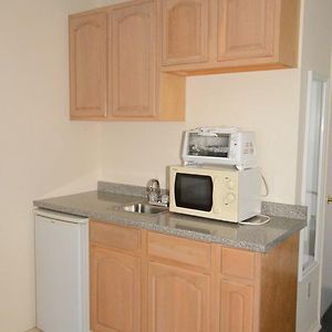 Silver Studio Limited Ocean View